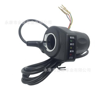 36V ����������{���ְ� �ɹ���ˤ����D���m���늄ӻ���܇���b