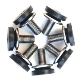 其他骑行用品;自行车装饰;自行车锁