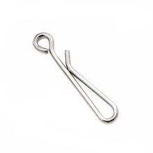 ���P䓒�ʽ�e� �����D�h�B�����e� �O������S��ֱ�N