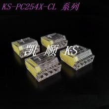 λP ٽӶPC254X-CL PC25ϵ ʽ늾B^