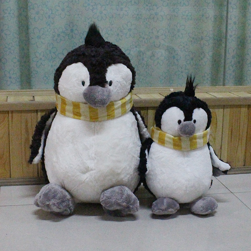 Toy