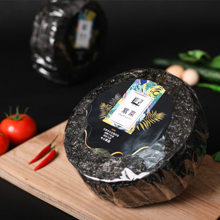 �ϲ˸�؛100�˟o�ϰ����ϲ˺��r��؛�oɳ�ϲ�