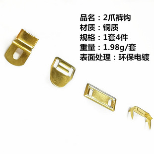 7#��צѝ�h �����~ѝ�h����ѝ�ĺ�һѝ��Ů�bȹ��