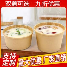 ӺһţƤͰuͺЈAΜţƤuͺпӡˢ