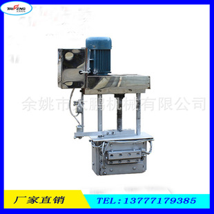 ��ͣ�C����z�Q�Wģ�^  ˮ�����ϙC 늄�Һ�����p�Q�W��