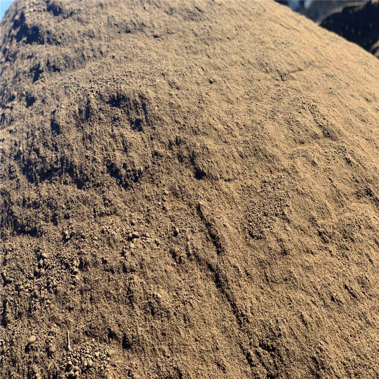 内蒙古纯羊粪，质量好，散装