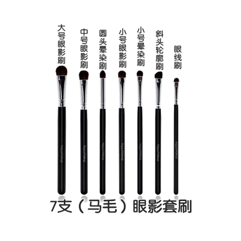 Gift Agent customer Gift [pedido único no enviado]