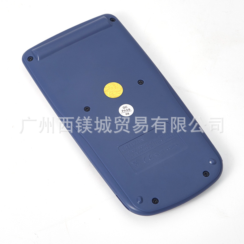 991esPLUS calculadora Examen de contabilidad Examen financiero Función del estudiante 417 funciones computadora sala de examen de entrada