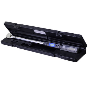 ̨���M����Ӕ��@Ť�ذ��� ����10-200NM 1/2��݆ Ť��WG4-200BN