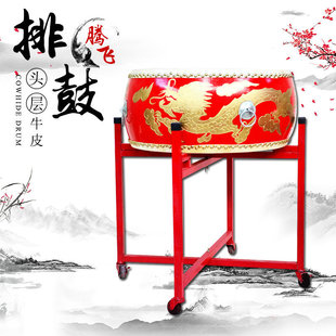 �S��ֱ�NţƤ���茹�12��14��16��18��24����˴�ı������L��