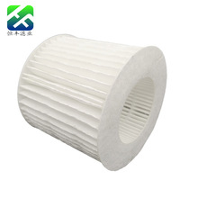 �S�Ҷ������m���Vо܇�d�՚�������V�WHEPA�A�θ�Ч�V�W�ɴ��