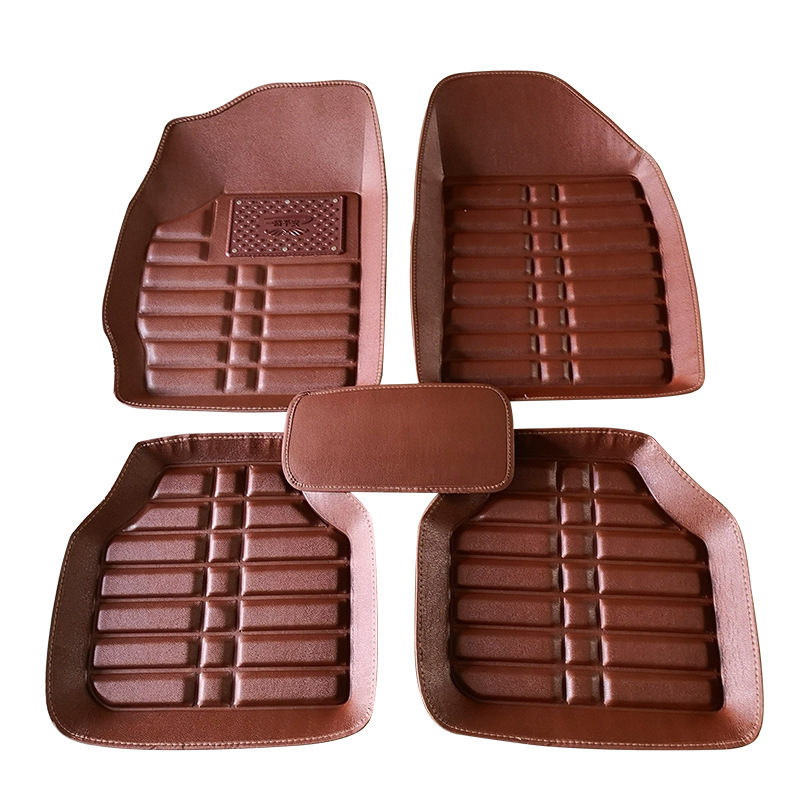 (Cross-border trading), universal double-layer doormat 5