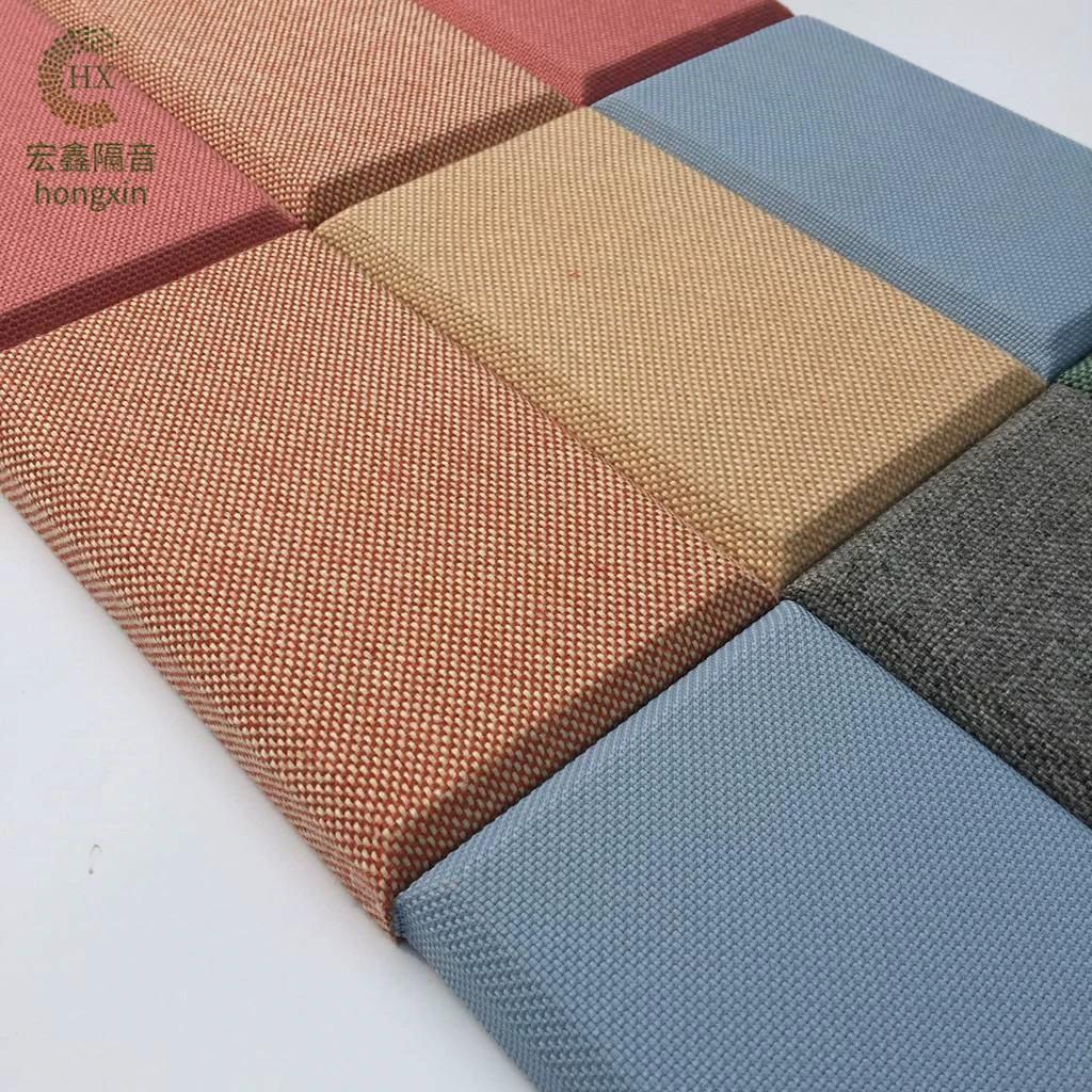 Tape, glass cloth, custom-made, collision protection, 50mm
