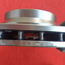 ���SOEM������܇ȫ܇ϵ�x܇�PƬǰ���ƄӱP�x܇ݞ�F؛Ħ��Ƭ