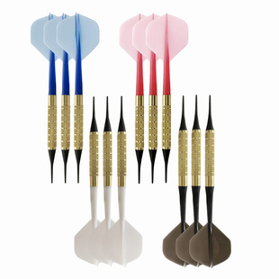 �Tʿ�w�Ssoft tip darts 16g����w�S���bܛʽ�w�Sᘾưɿ羳���l