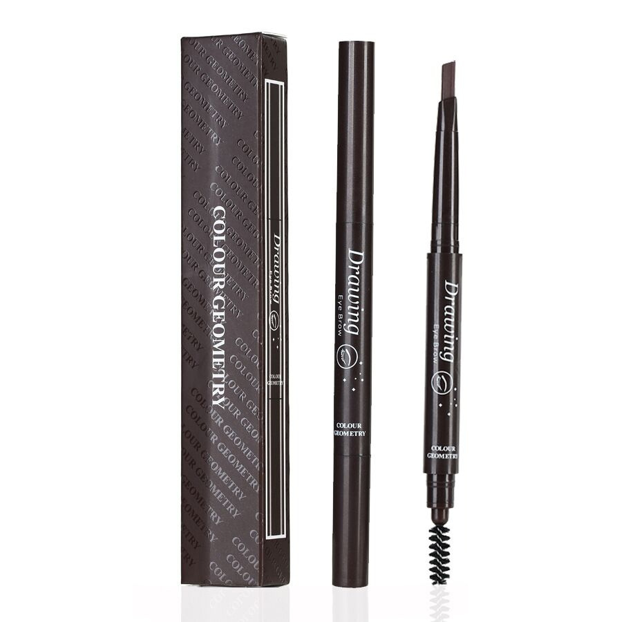 Gift Agent customer Gift [pedido único no enviado]