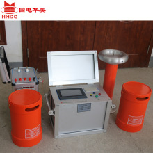 54kVA/54kV׃�l���C�����ԇ��b�� ��|׃���������͉�ԇ�