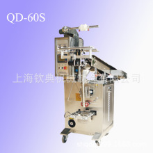 J朶ʽbC ԄӰbCе ñb _hbC