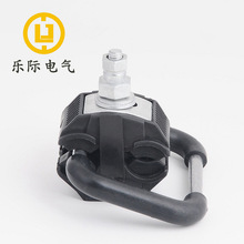 1kv���̽ӵؾ��A�S�����a��������ă�KWF1-120/16�ͽ^�����̾��A