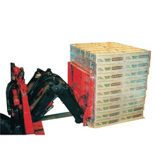 �S�Ҷ��Ƽ�����slipsheet   ؛�������бP �b�����b�伈�а�