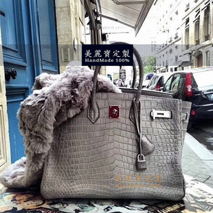 ȫ�ֹ�����ԭ���M�����{�~Ƥ�K���25Ů�����8F�a����