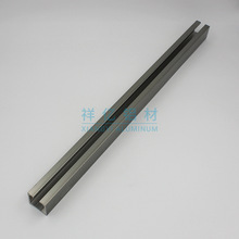 �X�Ͻ𻬲ۮ��ι��I�X�������D���X�� ���l��Ƕ��ʽ�X��