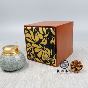 �YƷ�к�����в��~�жYƷ���b���Ʋ��~�ЬF؛�ն���а��b��