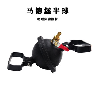 �R�±������≺����ʾ�������팍����Ľ̌W�x�����W�������