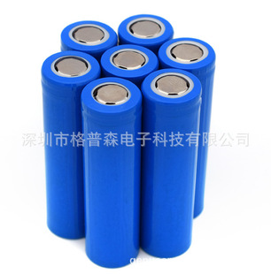 ICR18650 3.7v 2200mah�늳� ���Ͳ늳� �ߵؙC늳� �V��늳�