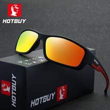 HOTBUY¿W\ӕrгTƫ̫RīR5008