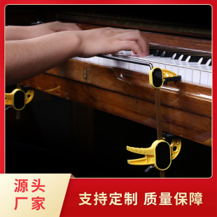 ��ͯ���W������ͳC��������ָ�������o�������m�����������