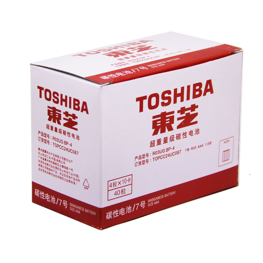 ֥TOSHIBA57ŵAA R6ң  1.5V̼Ե5ſ