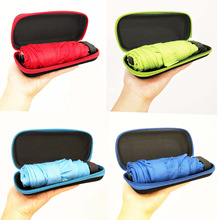 37Ӣ��ڴ����ۂ�EVA���ӂ�F�����s���㼃ɫ�ۯB��������y