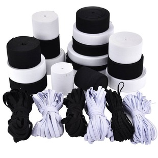 ᘿ�4cm���ɾo�� �� ѝ���o����� ��߅�ߏ����� �h���ɾo��