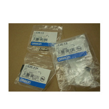 ���wE2J-W10MA E39-F9   TL-W3MB2