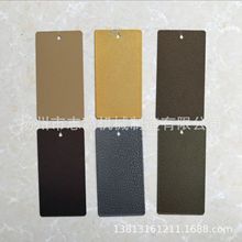 ����Է�ĩ�T�� ���g���ܷ� ���y�~ɫ�ܷ� ˇ�g�T���÷�ĩ�T��