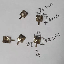 ����D���ơ�늳؏���Ƭ AAA늳�Ƭ ��ؓ�O����Ƭ8.2*7.6늳�Ƭ
