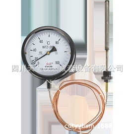 压力表;蝶阀;其他实验仪器