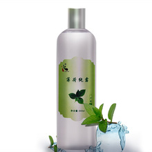 ���ɼ�¶���l �½�����69�F���ӱ��� �r����ȡ����坍�r��¶��ˮ