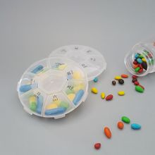 ��yʽһ��7��ș�� �S�������ܷ�A��Сș�з��b���������ռ{����