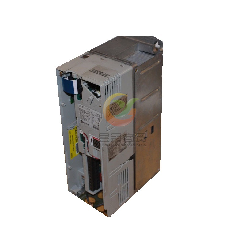 直接外国进口AB罗克韦尔变频器 20BD2P1A0NYNANA0 供应全新寄顺丰