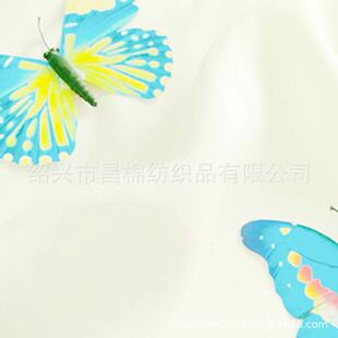 ������30֧�d�Iƽ�y��Ư�� ���� ���� �ļ����� ���aӡ��Ůȹ�ò�