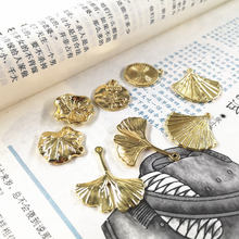 diy�Ͻ��Ʒ��� �n���ɫС�~����朶��h耳׵��� �ɐۗ��~���