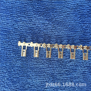 5.2���Ͳ��110 187 205 250ĸ������p���ͽӾ������m��18-22AWG