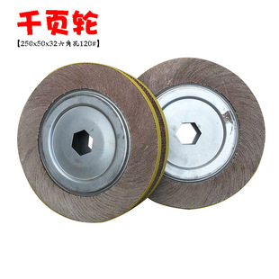 �S��ֱ��ǧ�~݆ɰ������݆���Ⲽ�tɰǧ�݆ɰ������Pɰ���z݆