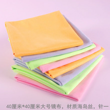 40*40��̖���R�� �����w�S���u�z��Ƥ�q�һ�坍���R�^��Ļ��̨