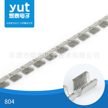 �S�����l 804��Ó�����ʽ�Ӿ����� �������������� 늙C����