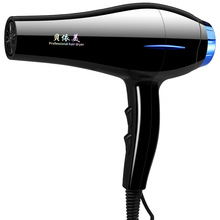 �羳���Q늴��L�C�����{���x�Ӵ��L�C��������L�l�ȴ��LͲ�YƷ