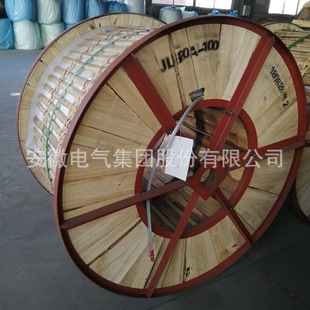 �S�ҹ���JLB20A-120 �X��䓽g�� �ӵؾ����ö� ������̖Ҏ���Rȫ