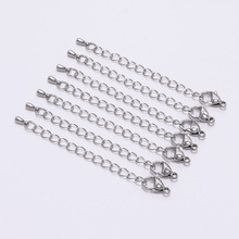 ���P�β��{��� ���L朼�ˮ�����r��DIY����Ʒ������C�����